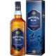 imperial blue 750 ml