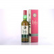 iris whisky 750 ml