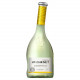 jp chenet chardonnay white 750ml