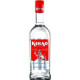 kibao vodka 375 ml