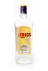 larios gin original 1 ltr