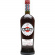 martini rosso vermouth 750 ml
