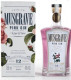 musgrave rose water gin 750 ml