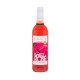 namaqua sweet rose 750 ml
