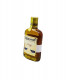 richot brandy 250ml