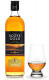 scots gold black label 750 ml