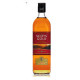 scots gold red label 750 ml