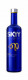 skyy infusions citrus 750 ml