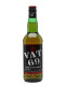 vat 69 scotch whisky 750ml