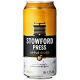 weston stowford press apple cider 500 ml