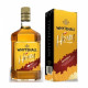 whytehall honey 750 ml