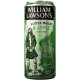 william lawson apple mixed drink 330ml