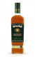 wilson whisky 700ml